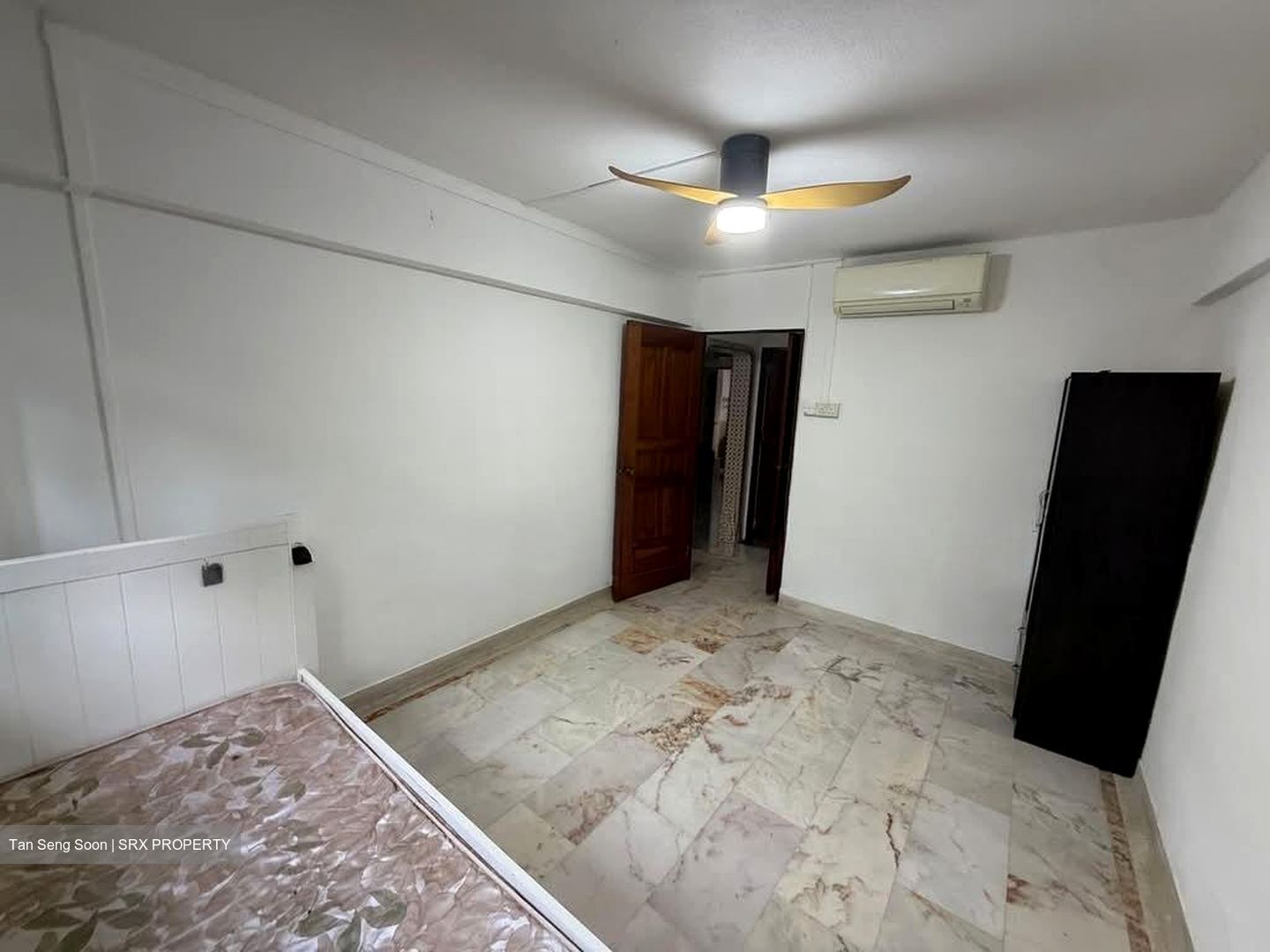 Blk 573 Cheng San Court (Ang Mo Kio), HDB 4 Rooms #586701071